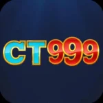 ct999 game