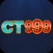 ct999 game